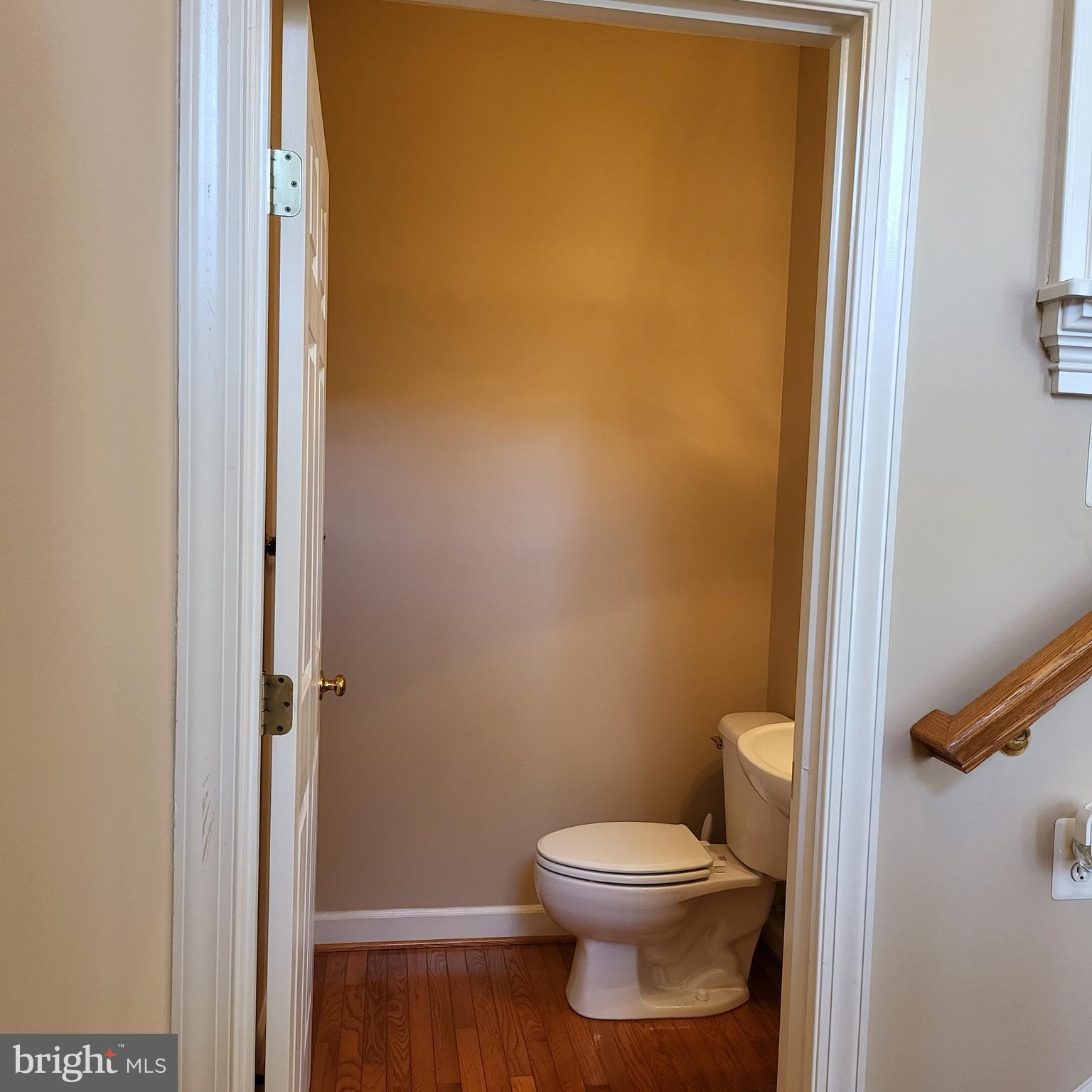 INLET COVE - Residential Lease