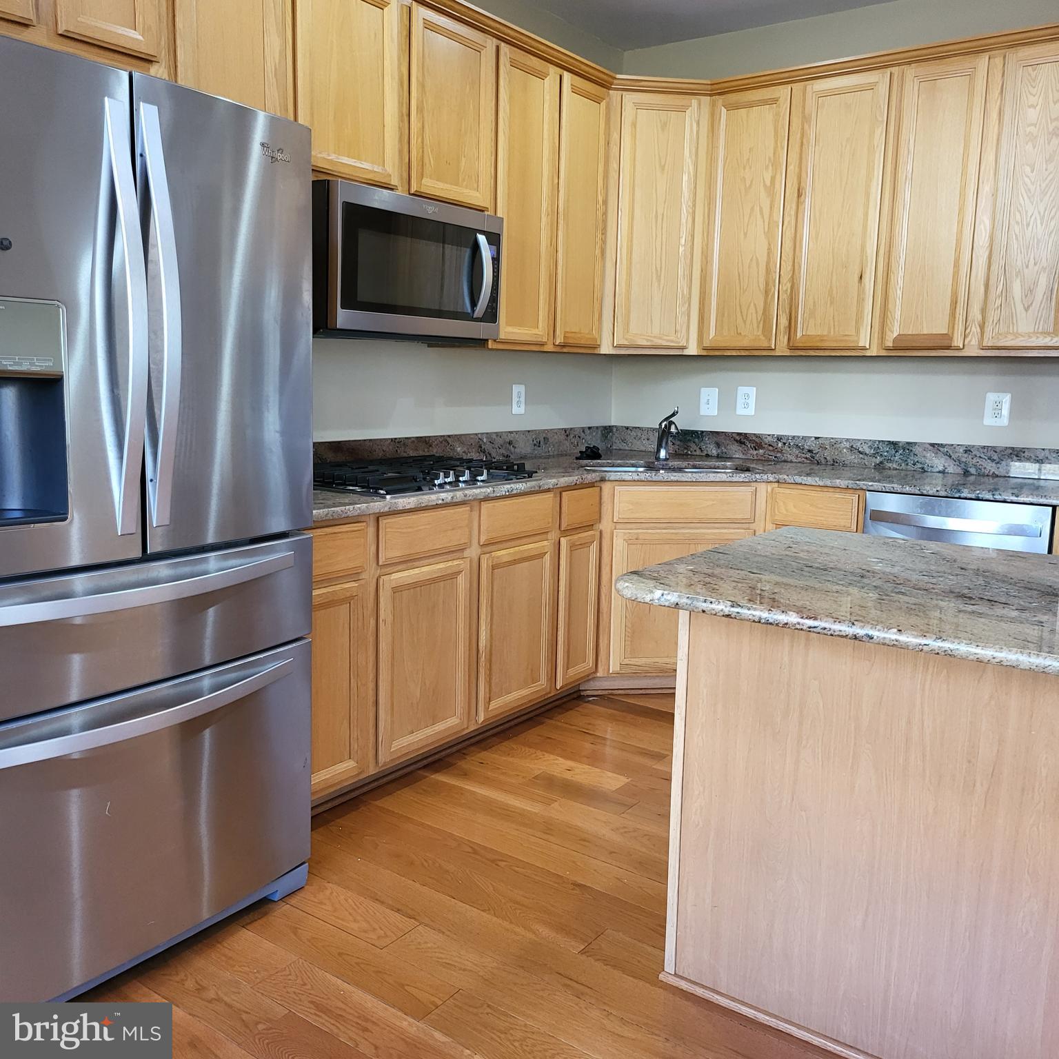 INLET COVE - Residential Lease