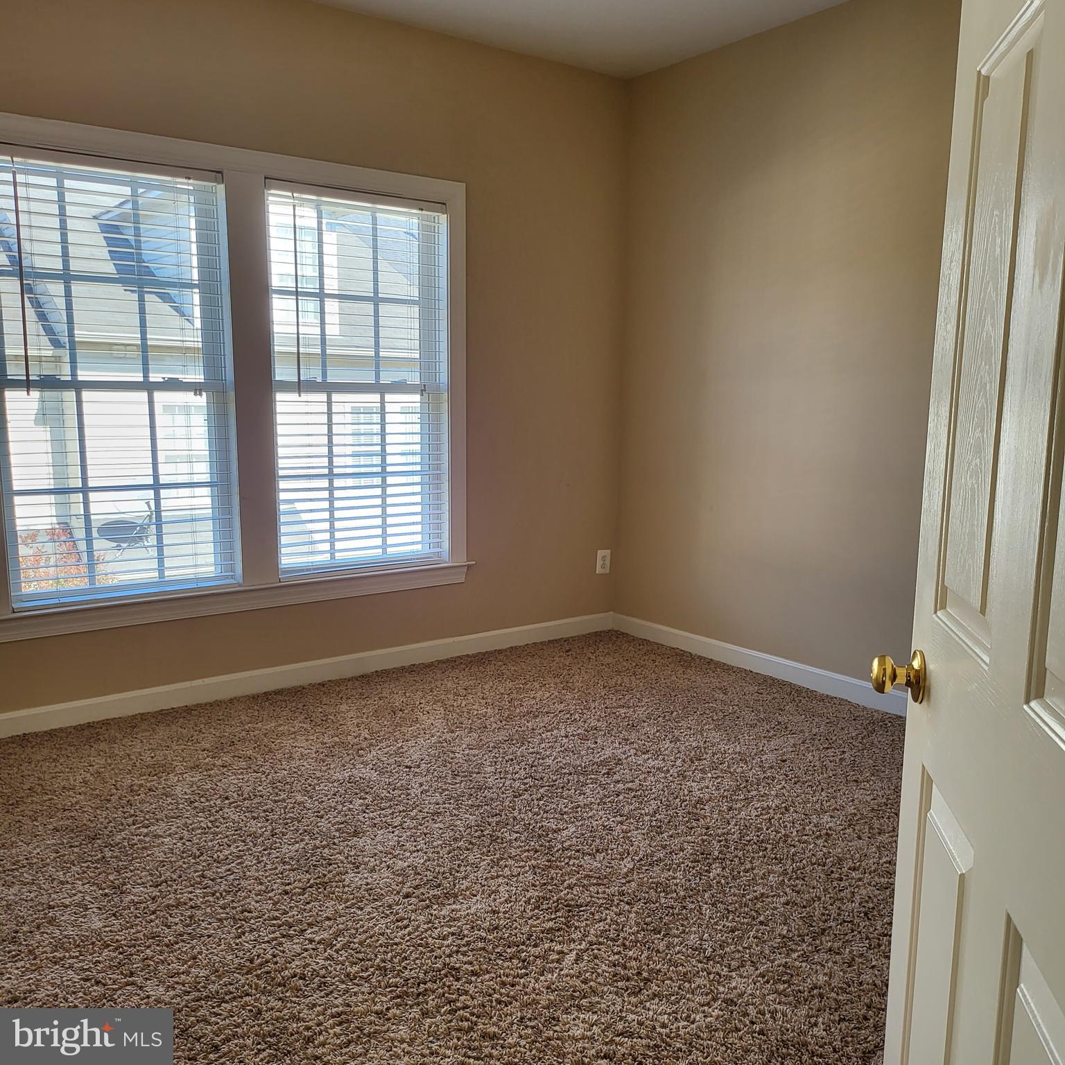 INLET COVE - Residential Lease