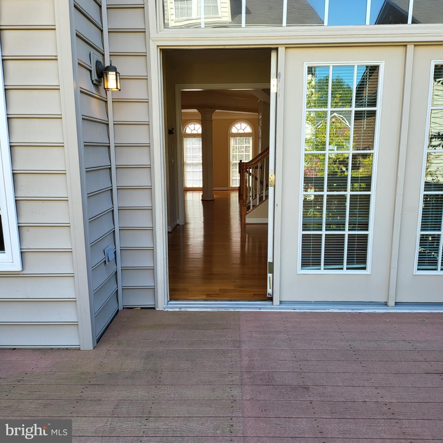 INLET COVE - Residential Lease