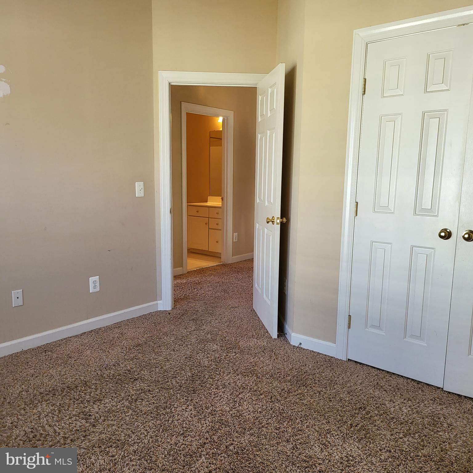 INLET COVE - Residential Lease