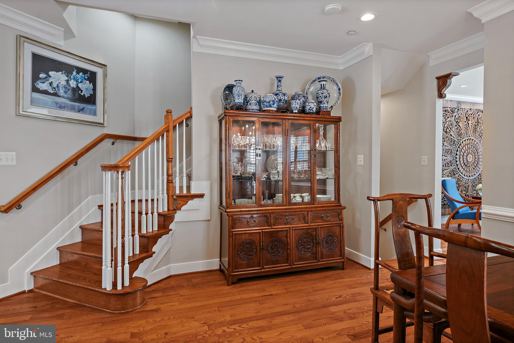 ACTONS LANDING CONDOS - Residential