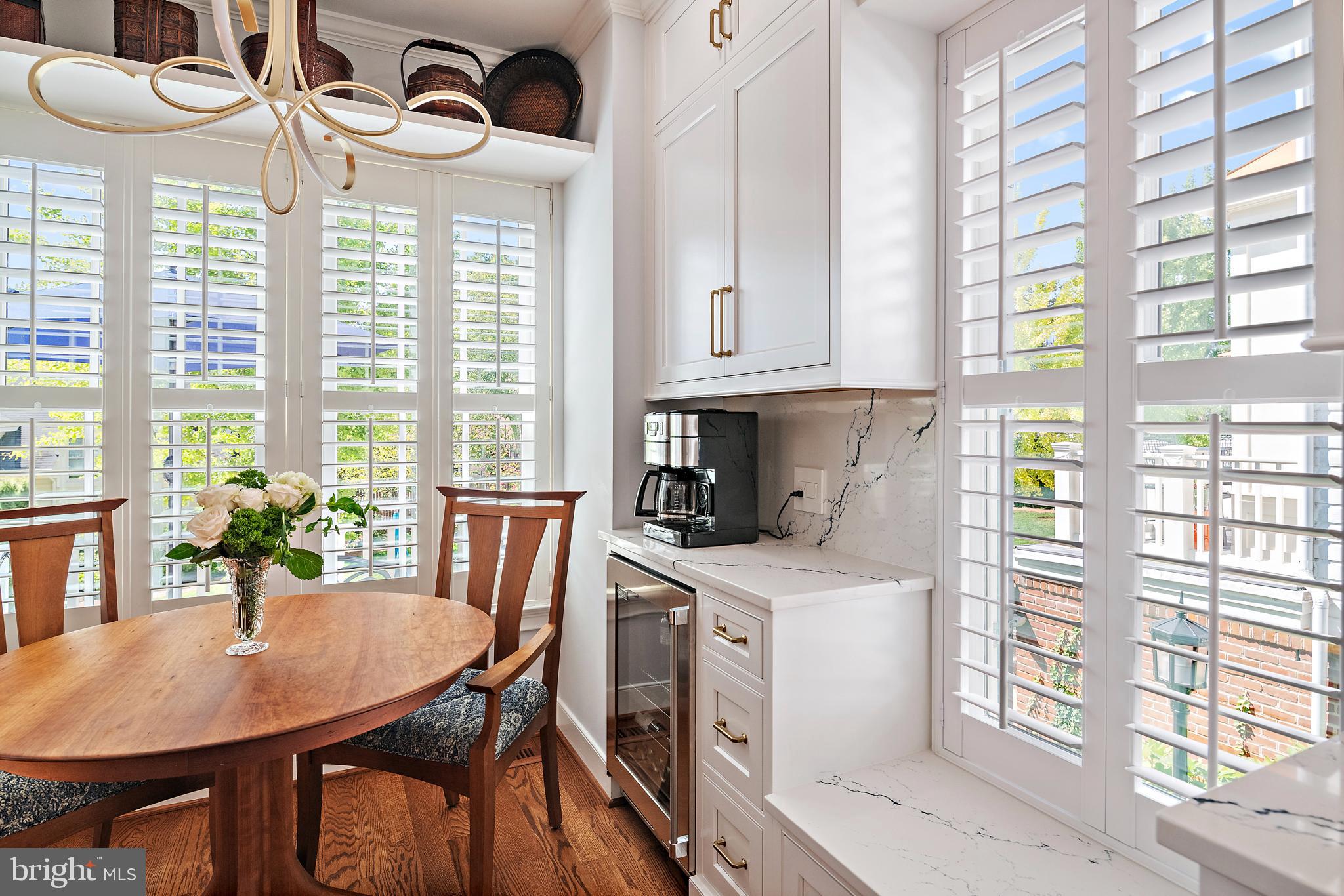 ACTONS LANDING CONDOS - Residential