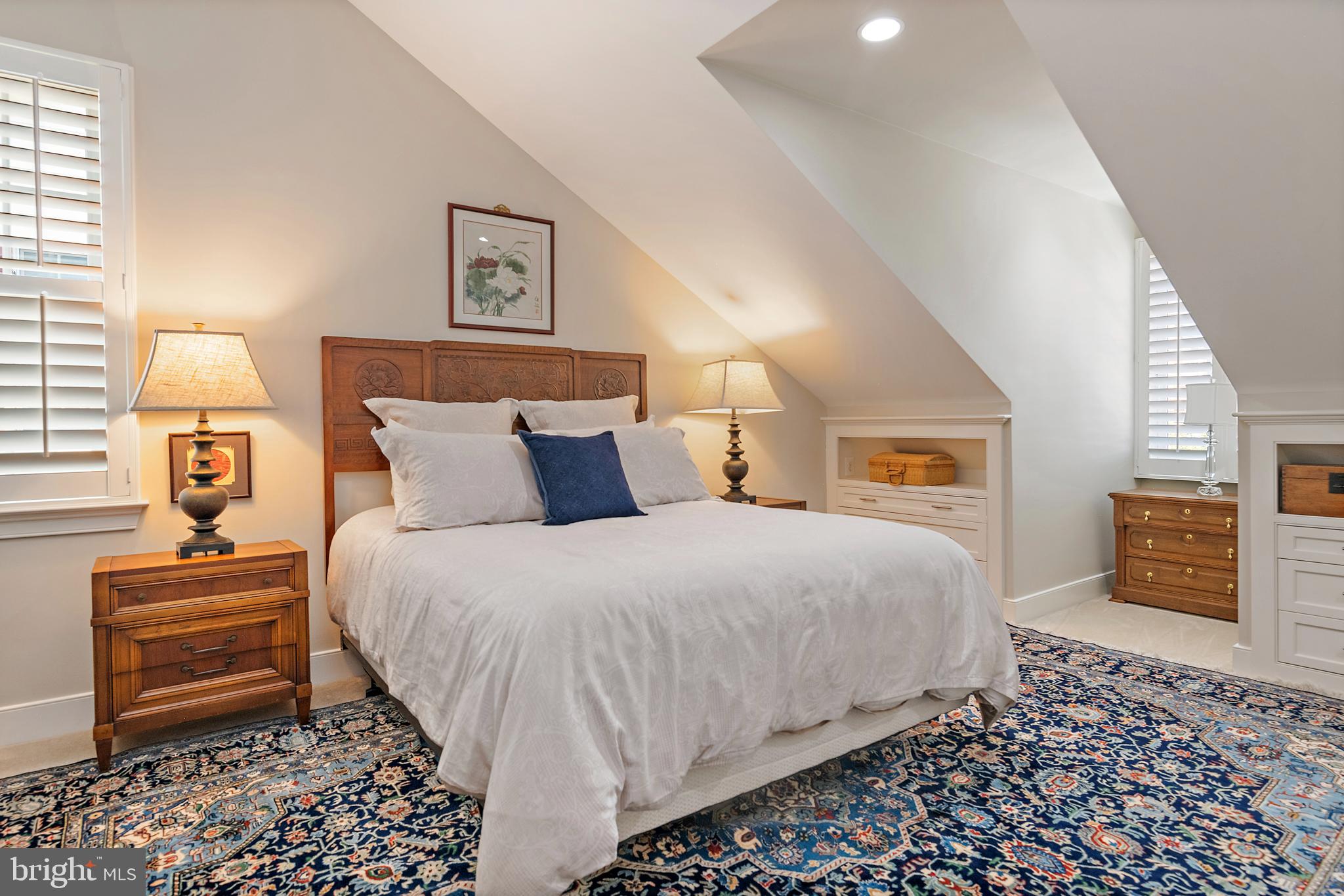 ACTONS LANDING CONDOS - Residential