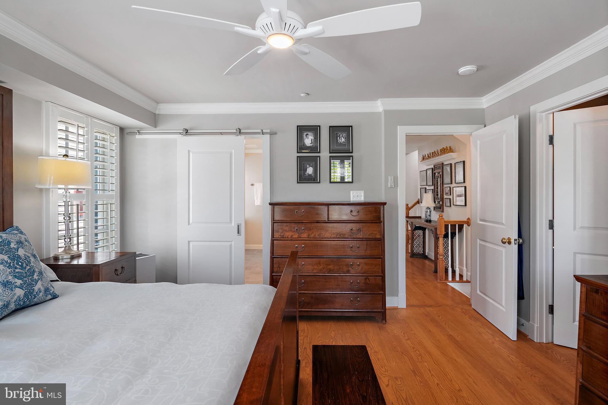 ACTONS LANDING CONDOS - Residential