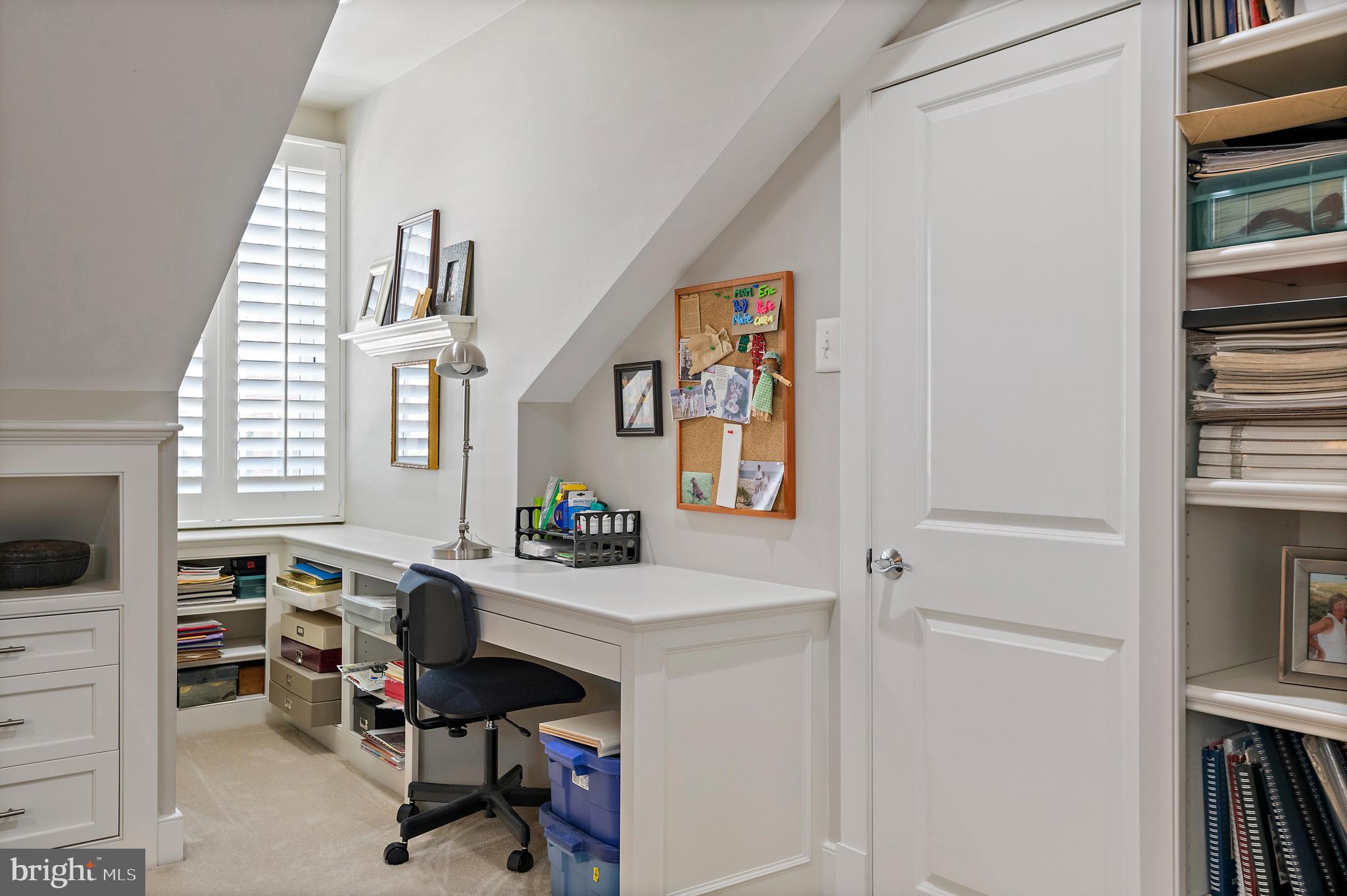 ACTONS LANDING CONDOS - Residential