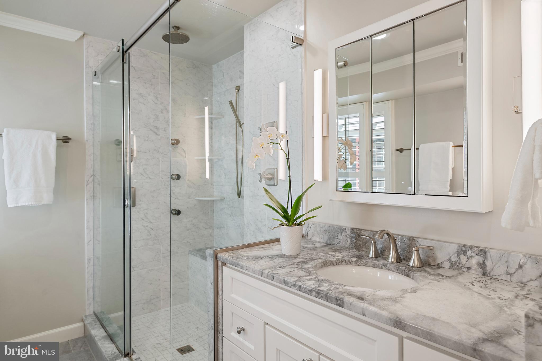 ACTONS LANDING CONDOS - Residential