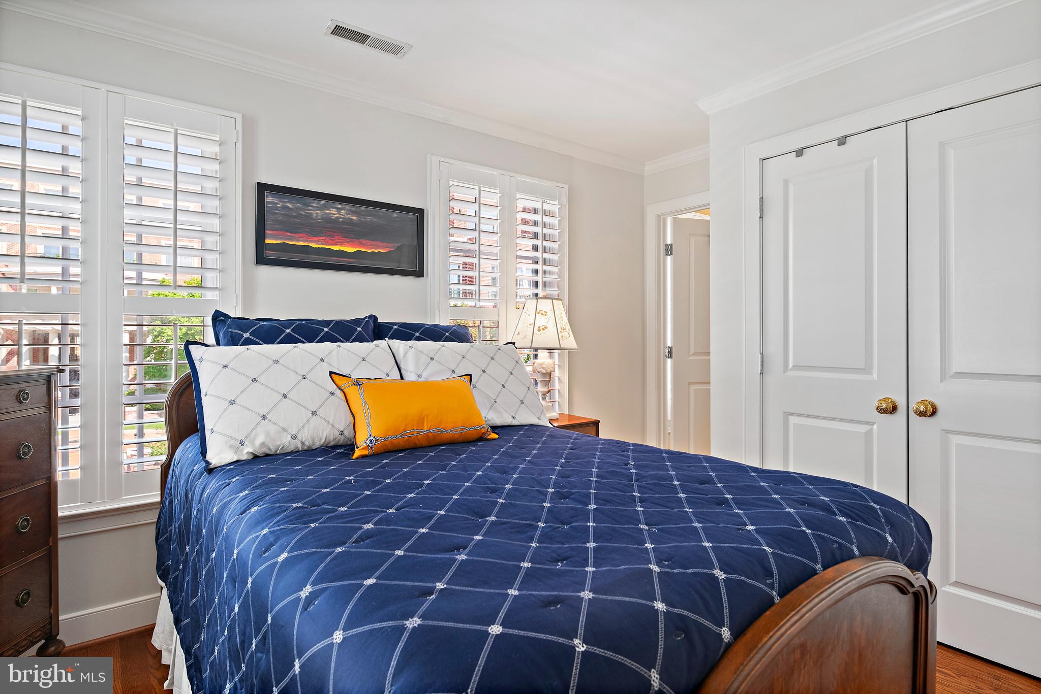 ACTONS LANDING CONDOS - Residential