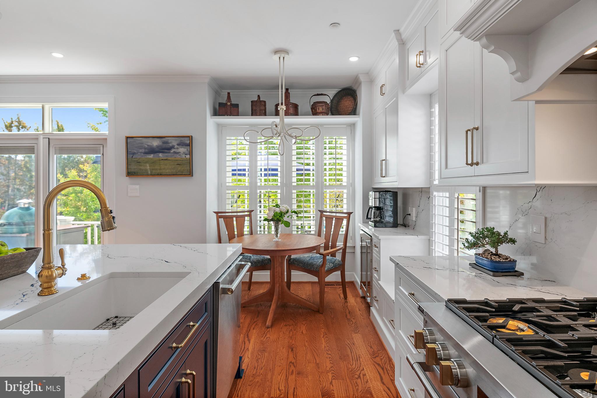 ACTONS LANDING CONDOS - Residential