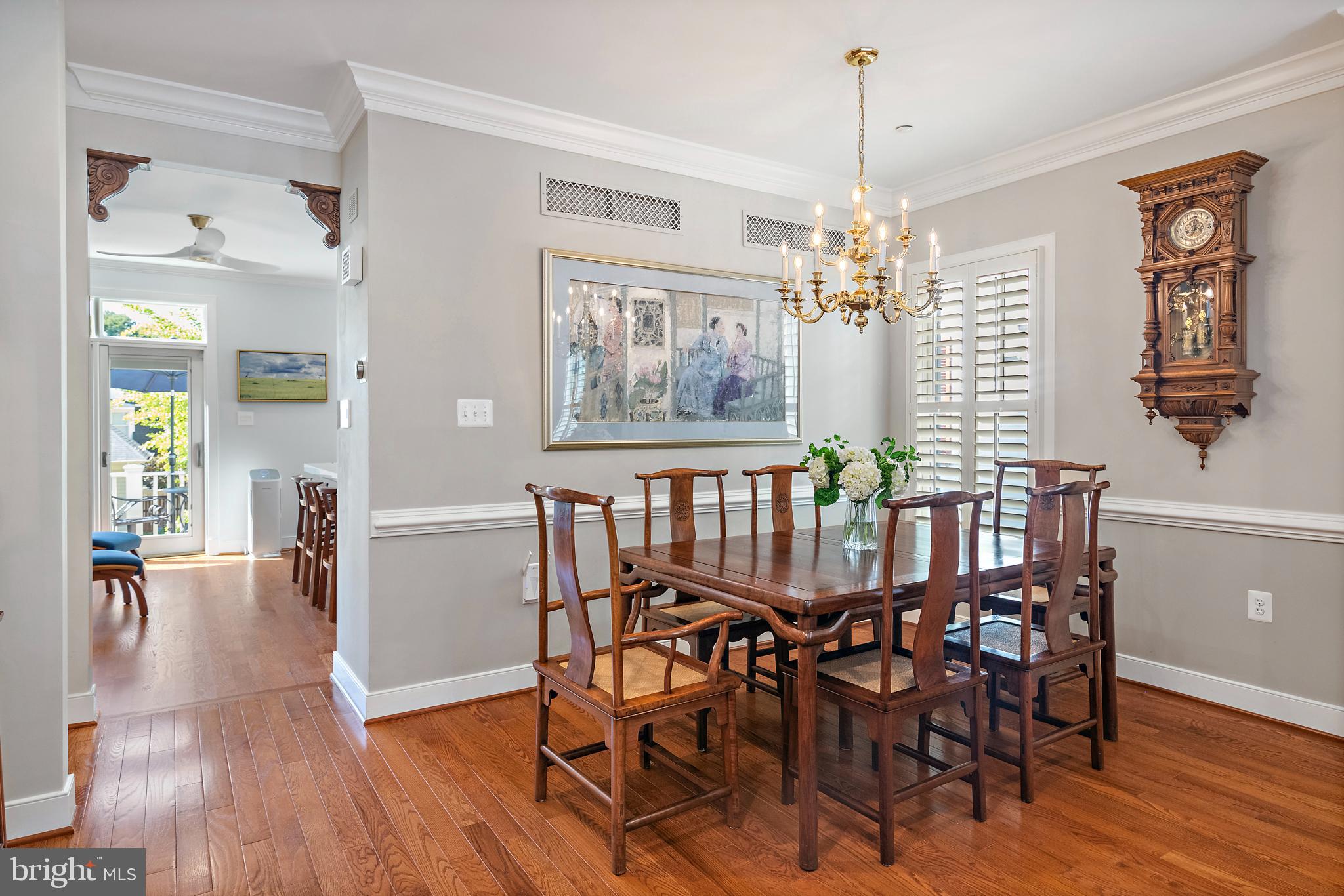 ACTONS LANDING CONDOS - Residential