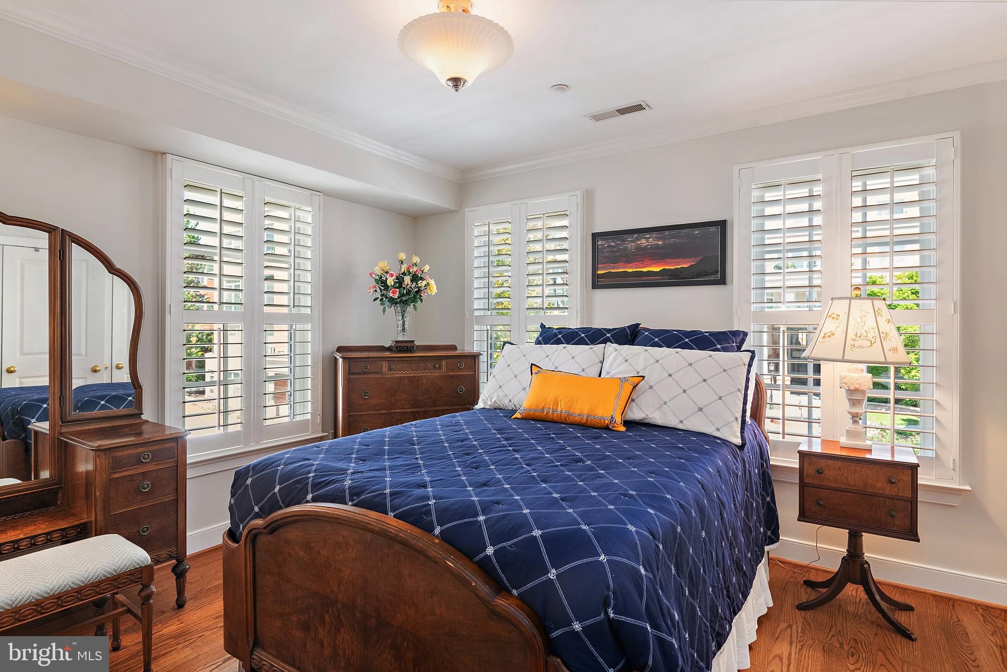 ACTONS LANDING CONDOS - Residential