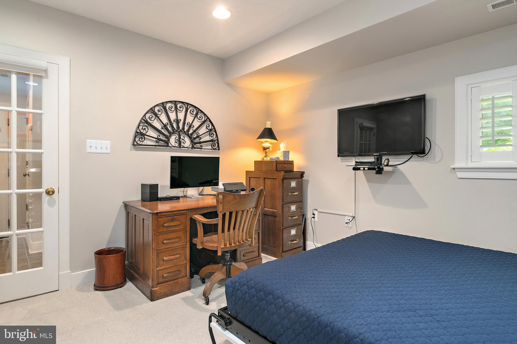 ACTONS LANDING CONDOS - Residential