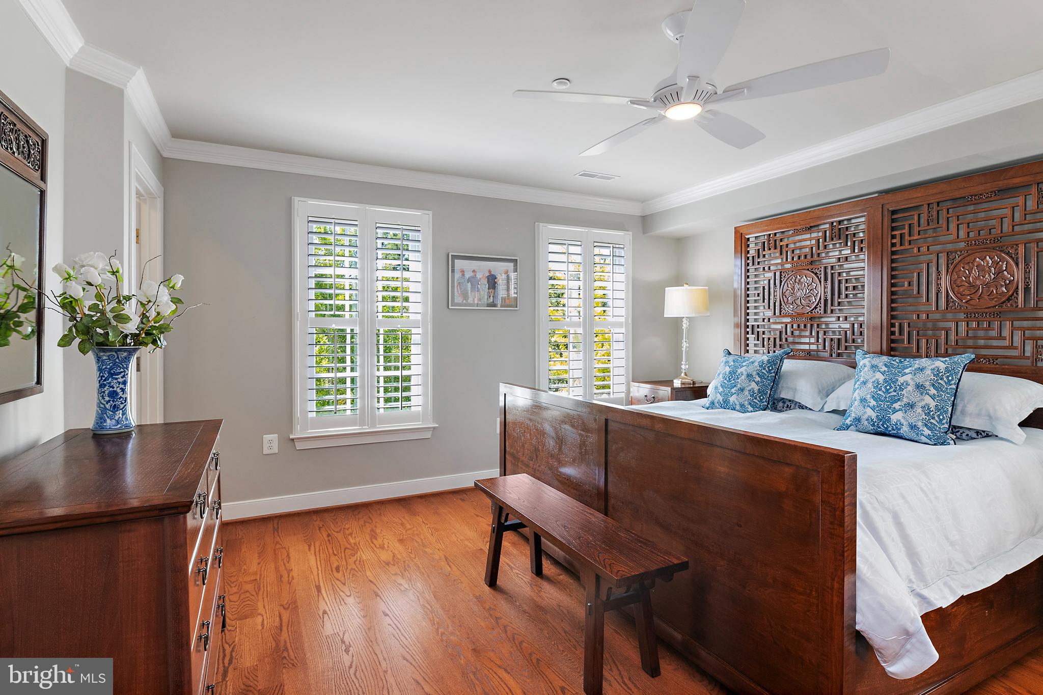 ACTONS LANDING CONDOS - Residential