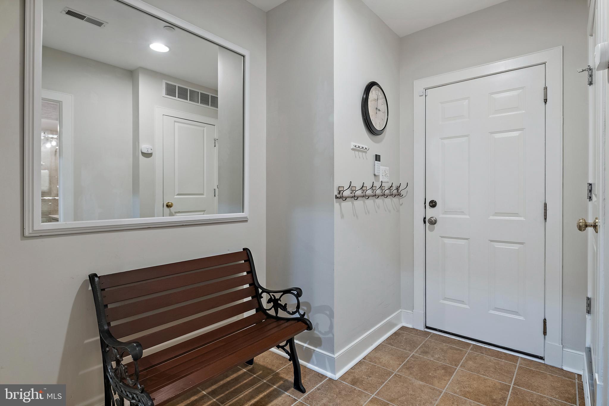 ACTONS LANDING CONDOS - Residential