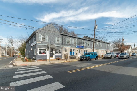 Condo For Rent - 19 N Main Street #25A<br/> Ocean County, NEW EGYPT, NJ 08533