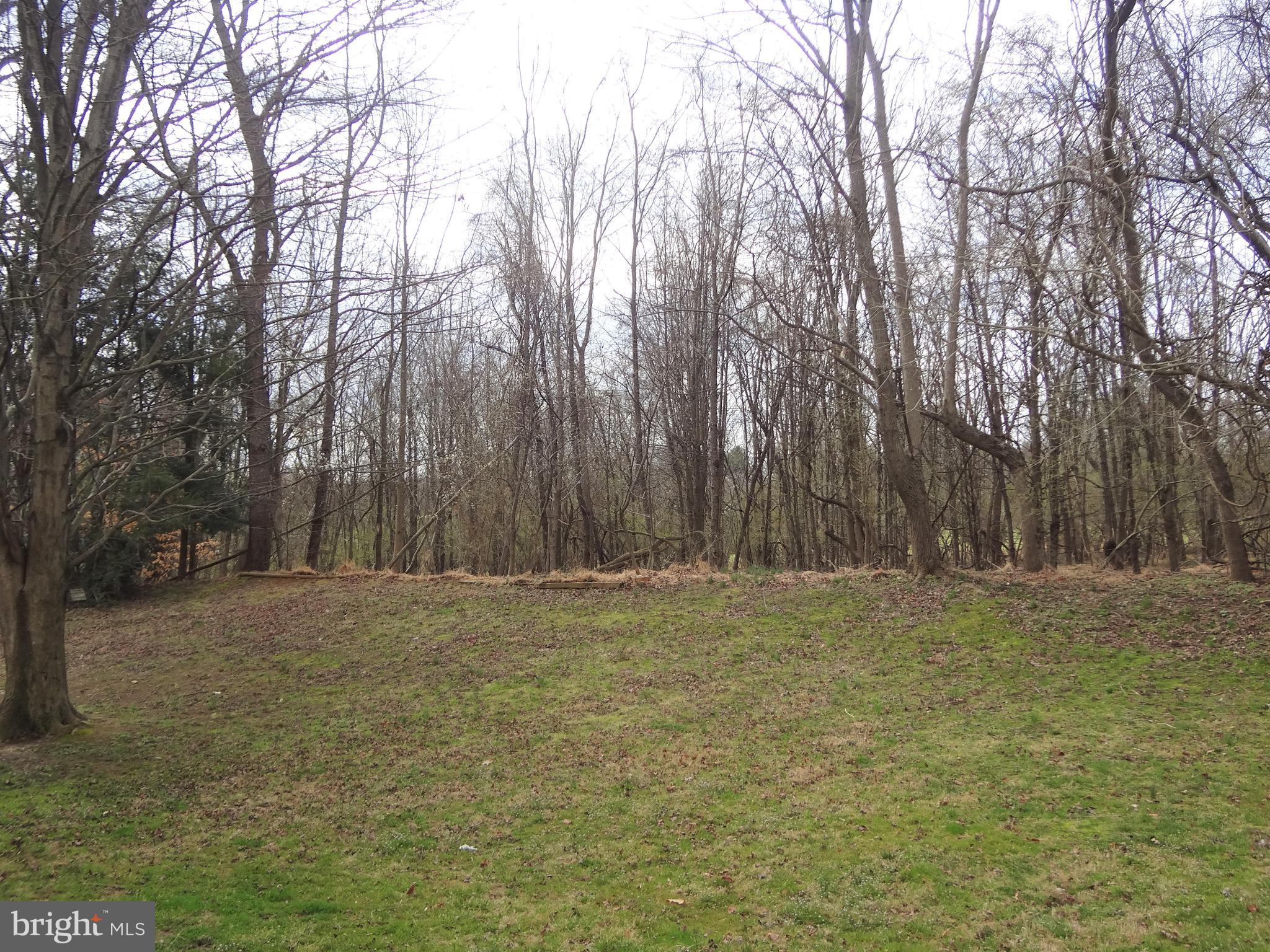 HOPEWELL - Residential