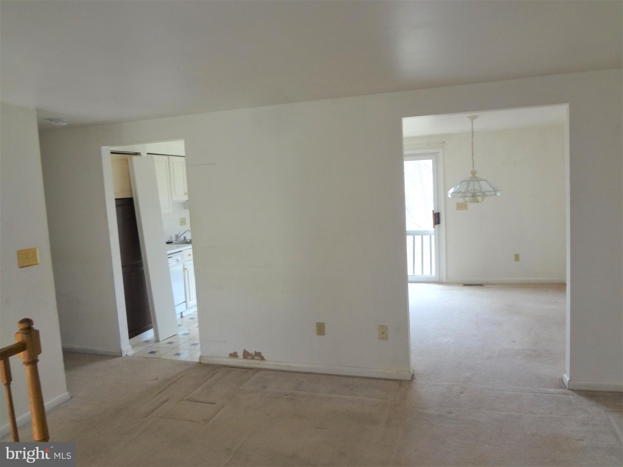 HOPEWELL - Residential