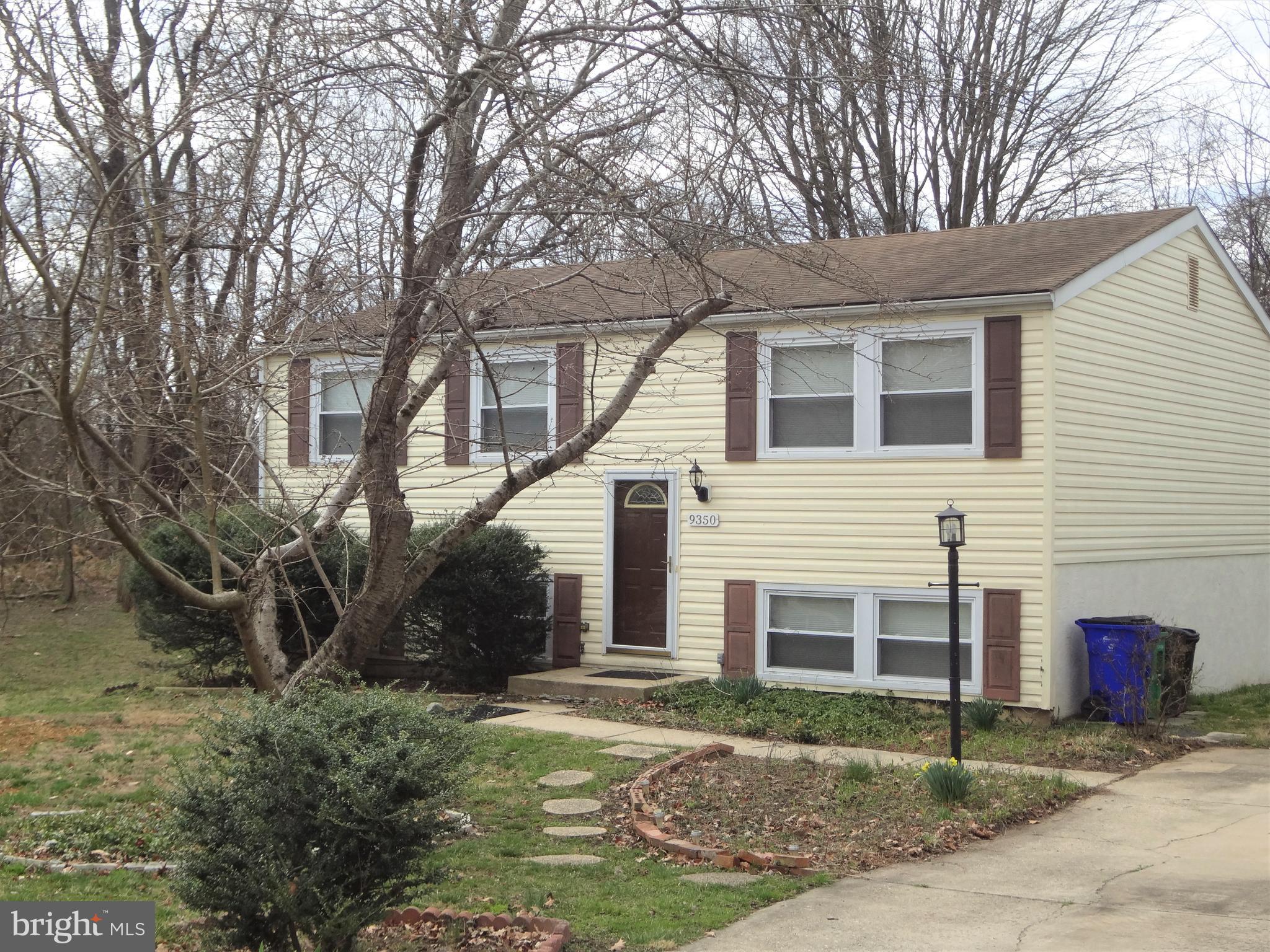 HOPEWELL - Residential