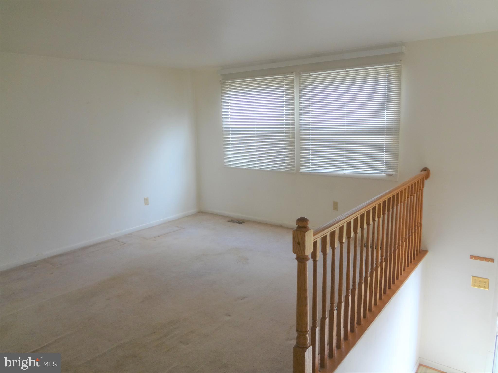 HOPEWELL - Residential