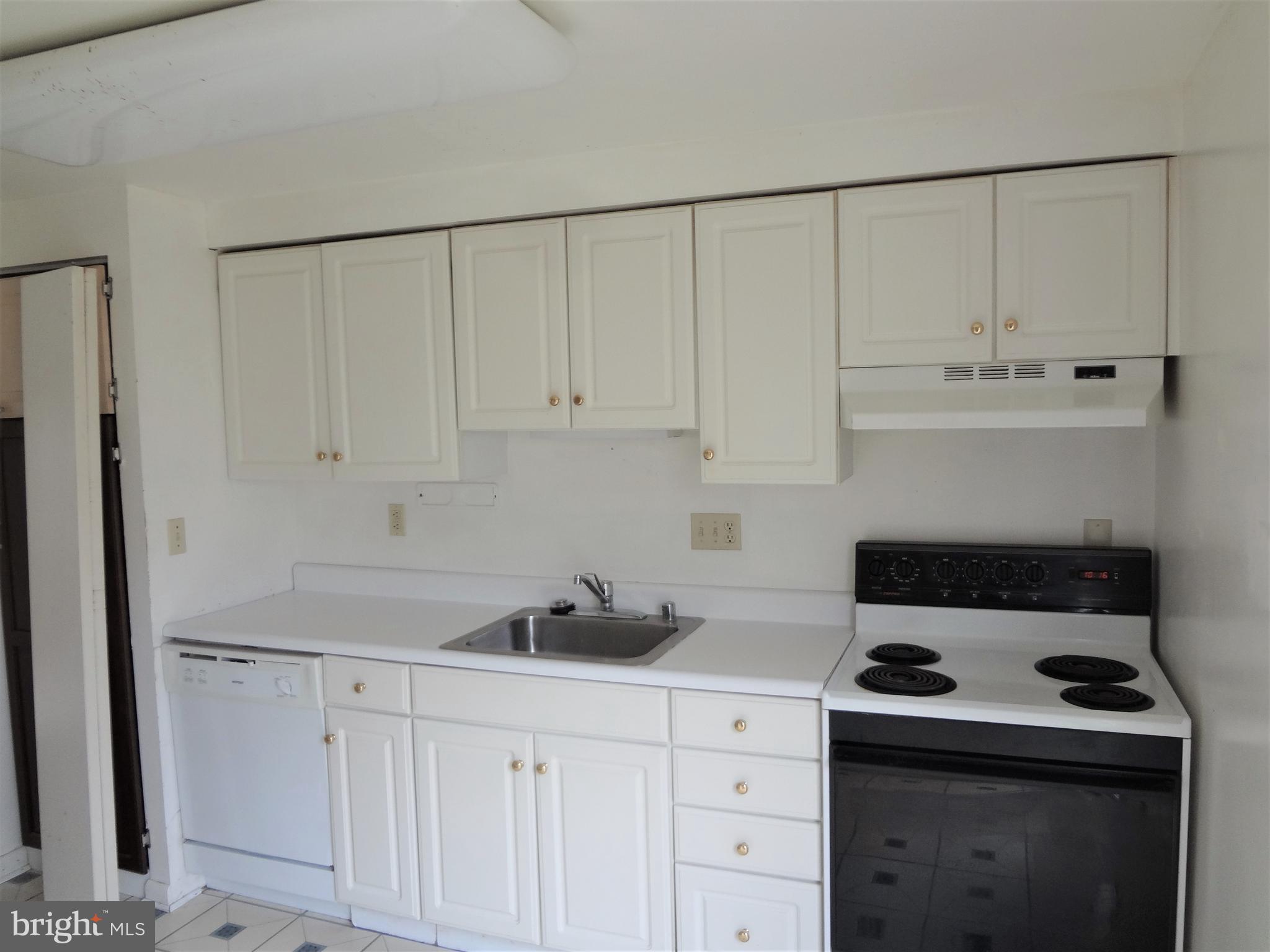 HOPEWELL - Residential