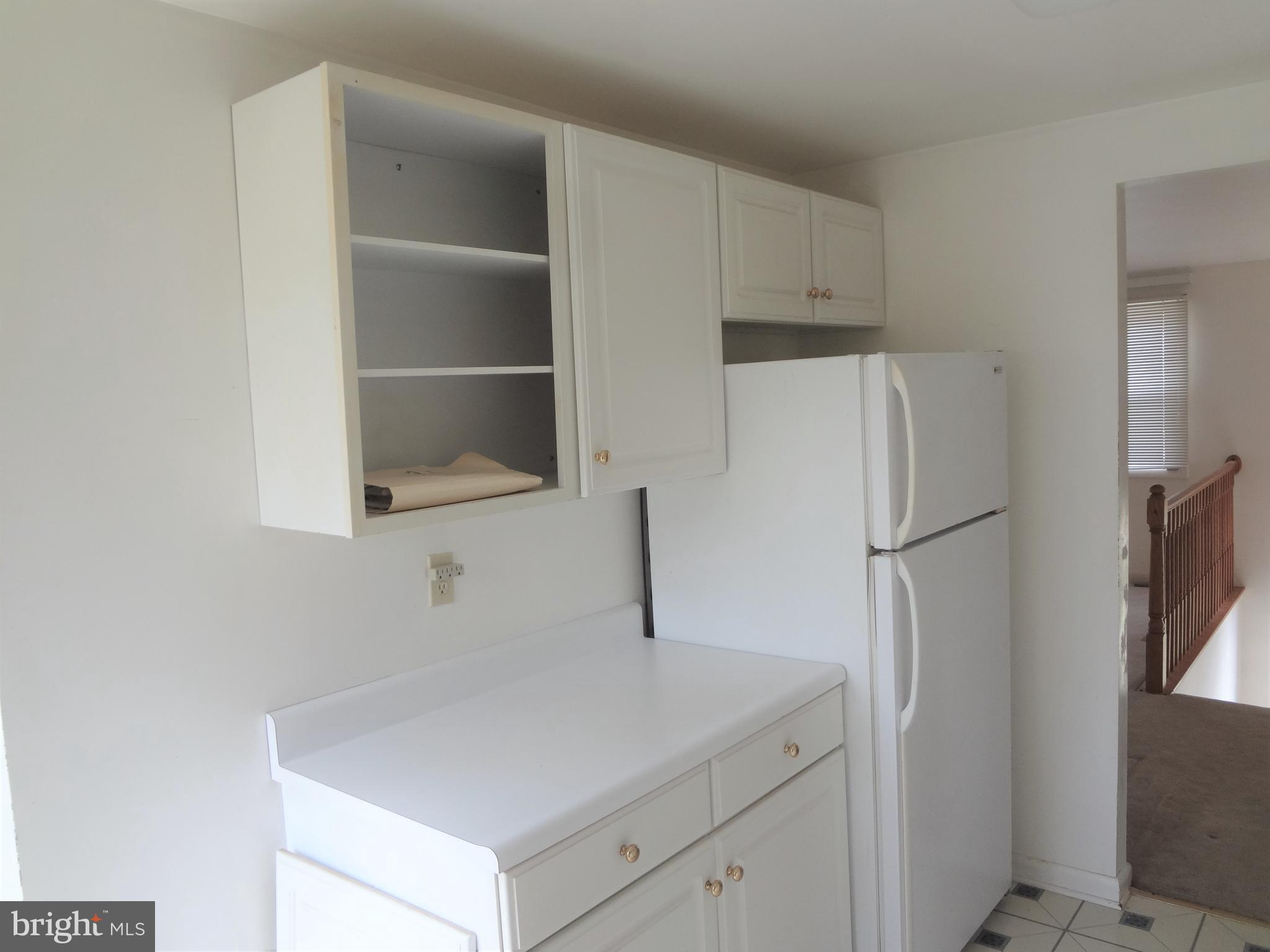 HOPEWELL - Residential