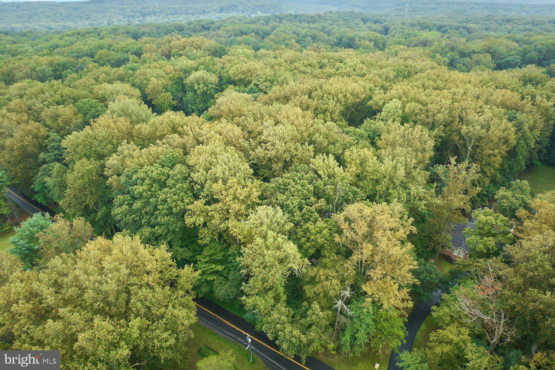 NONE AVAILABLE - Land