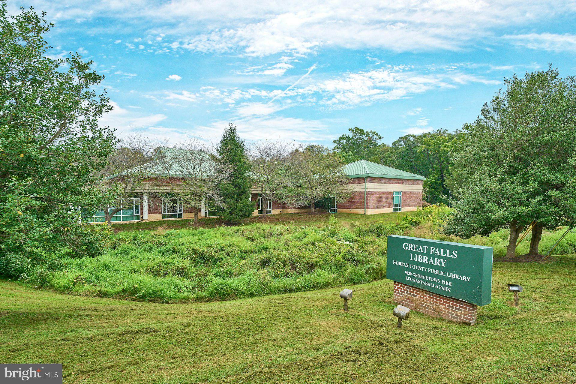 NONE AVAILABLE - Land