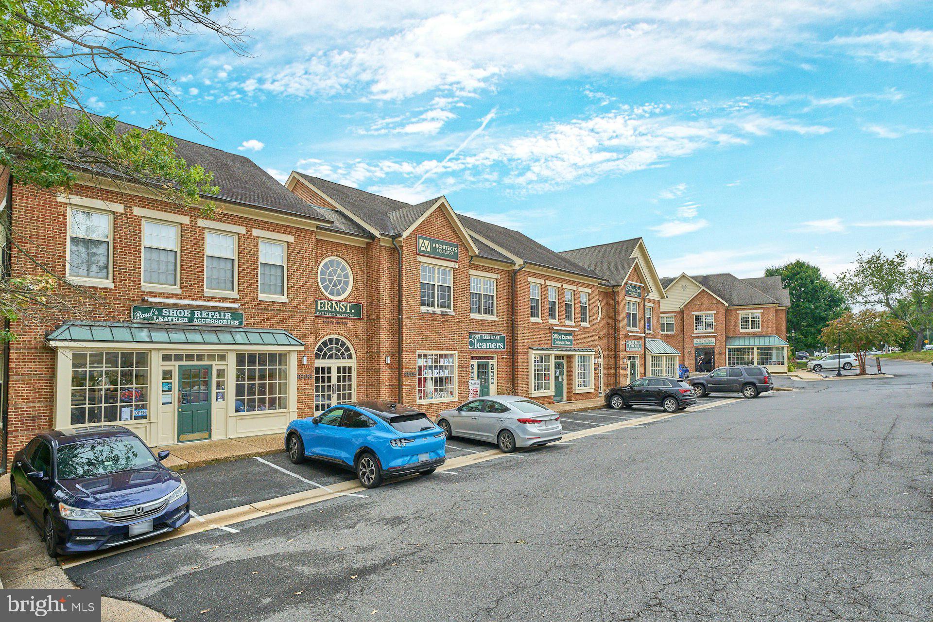 NONE AVAILABLE - Land