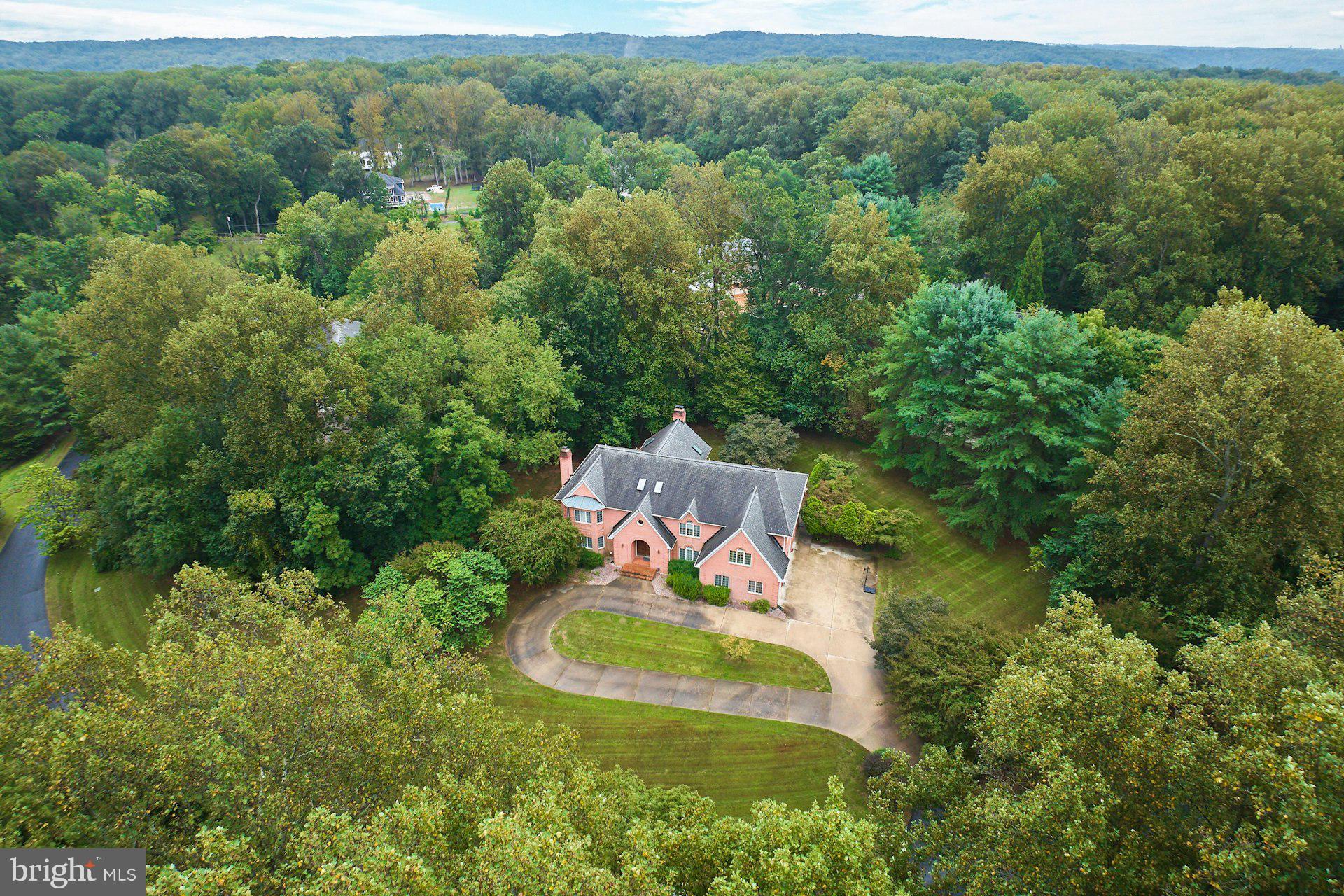 NONE AVAILABLE - Land