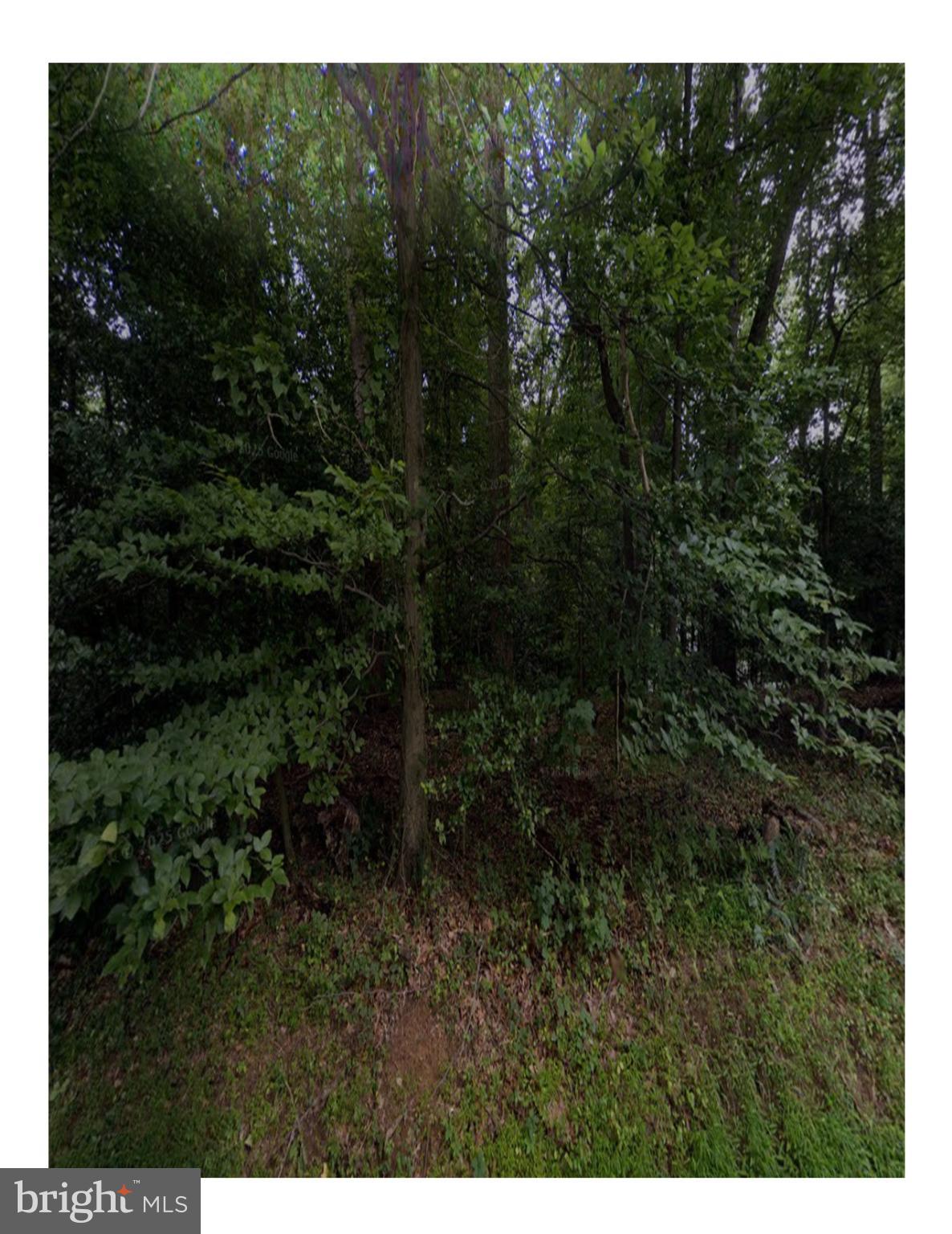 NONE AVAILABLE - Land