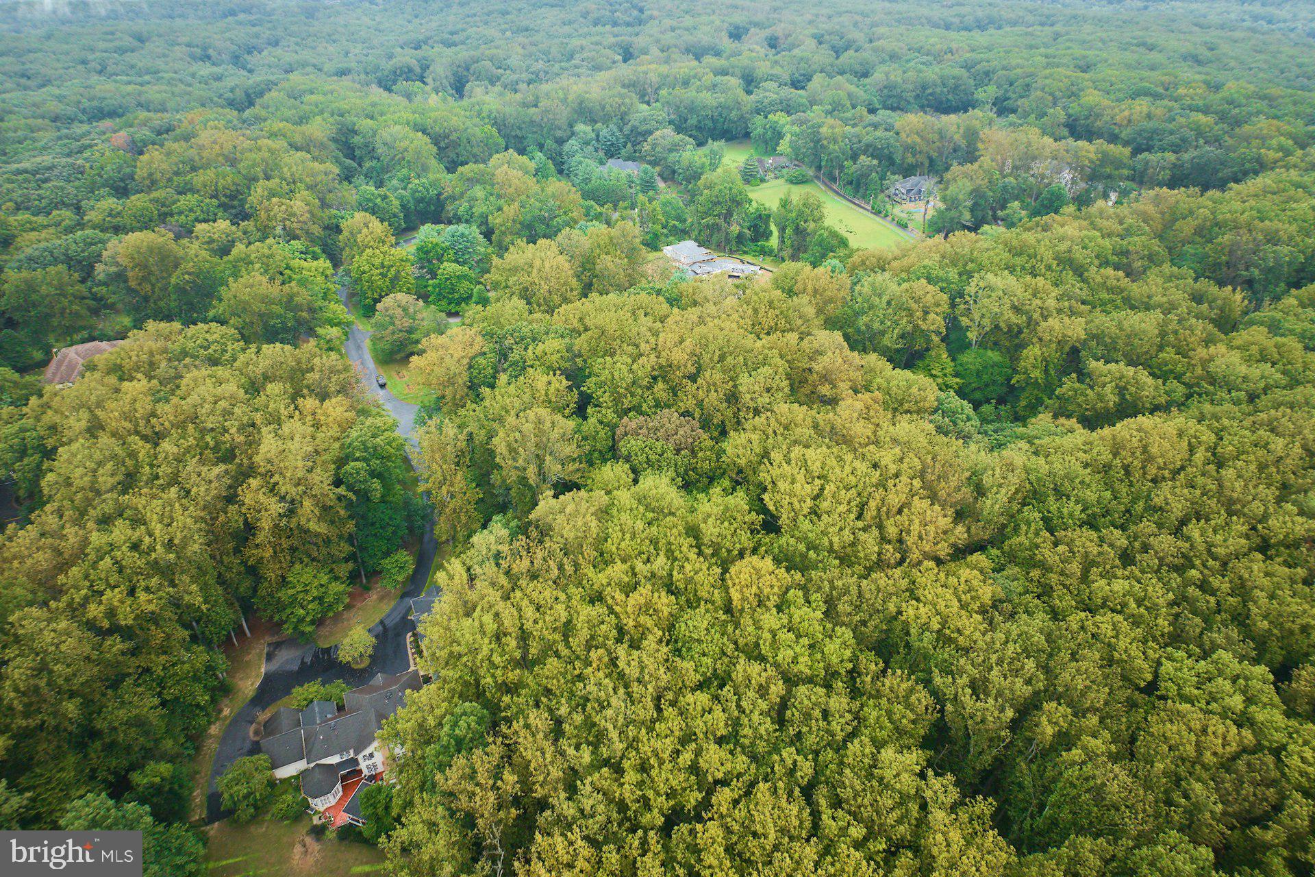 NONE AVAILABLE - Land