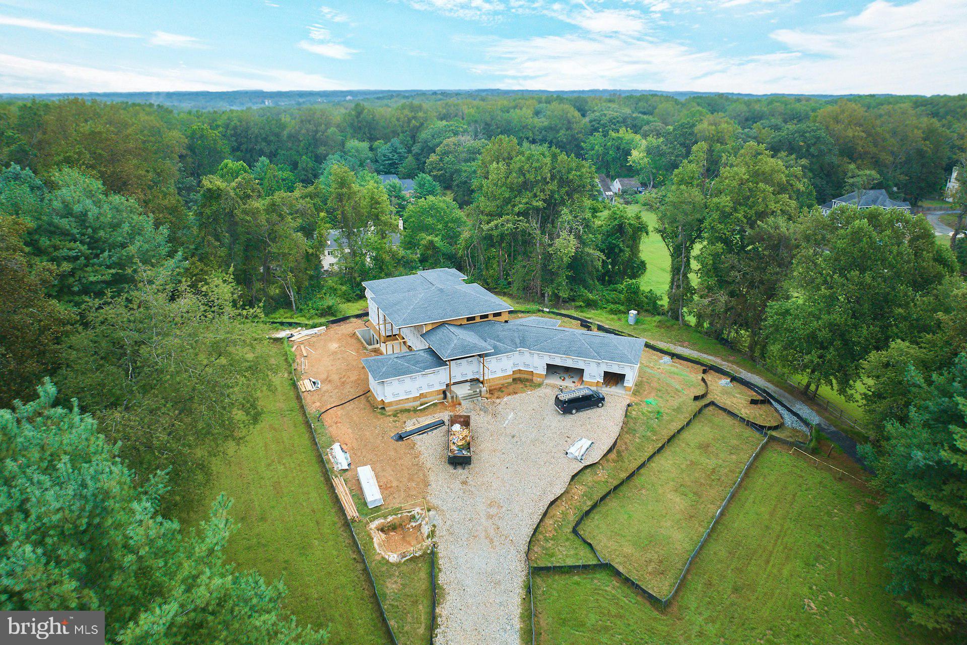 NONE AVAILABLE - Land