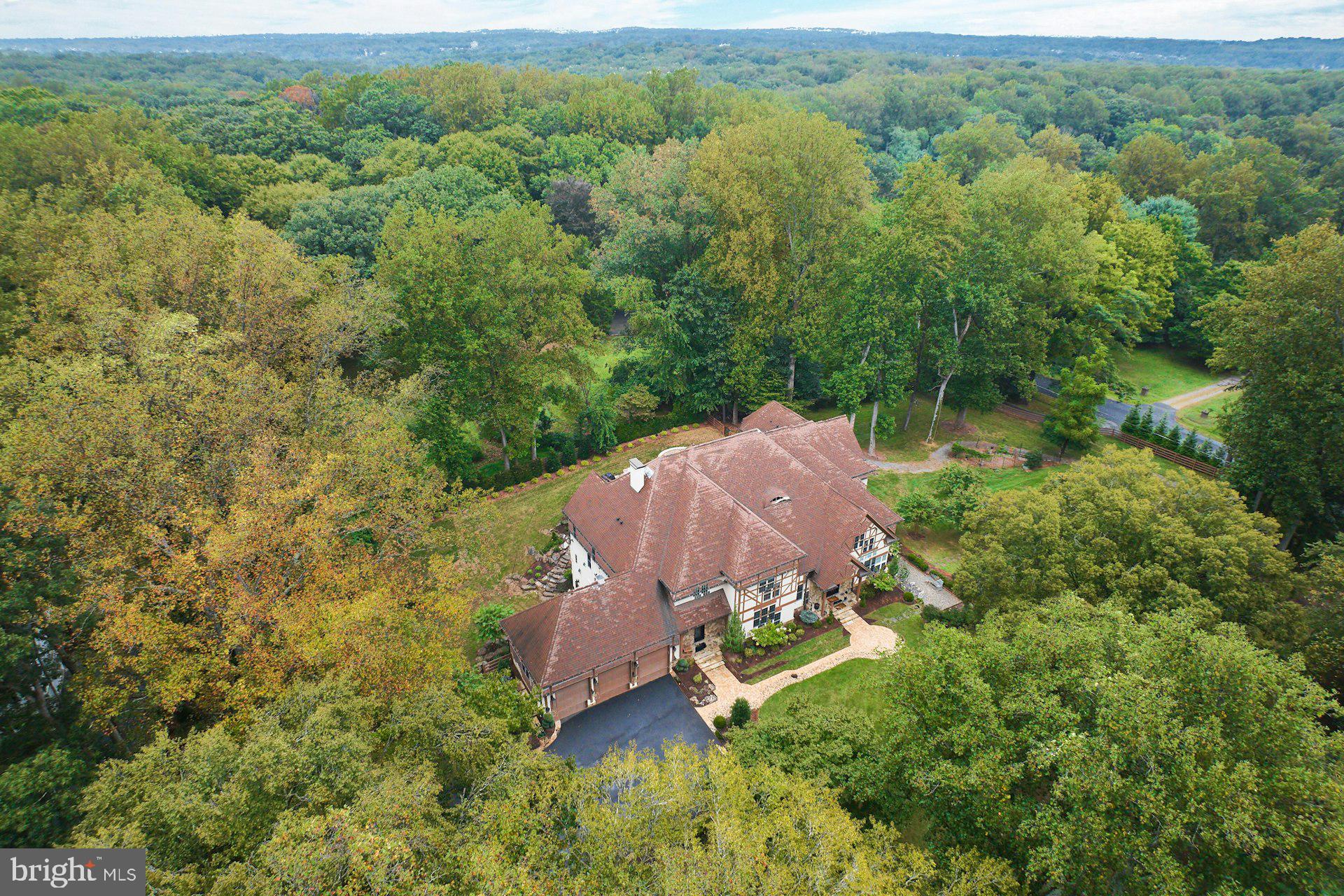 NONE AVAILABLE - Land