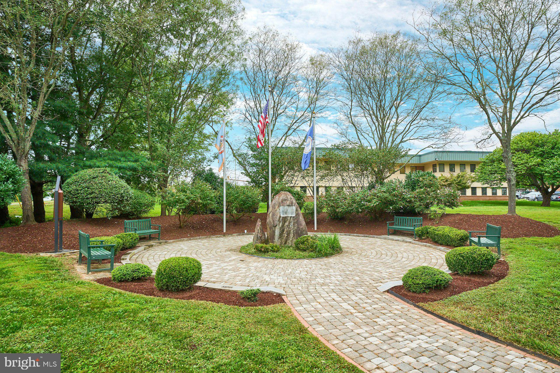 NONE AVAILABLE - Land