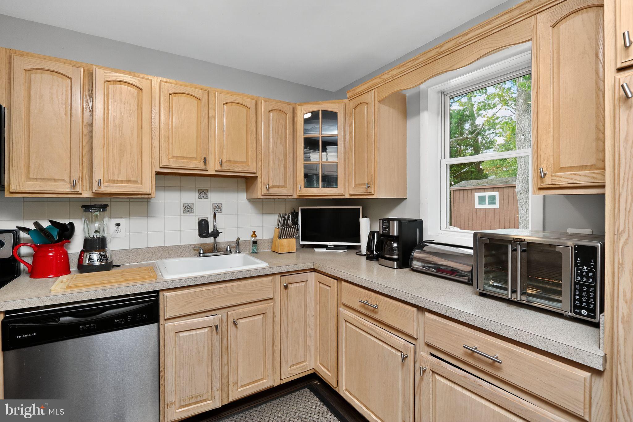 DALE CITY - Residential