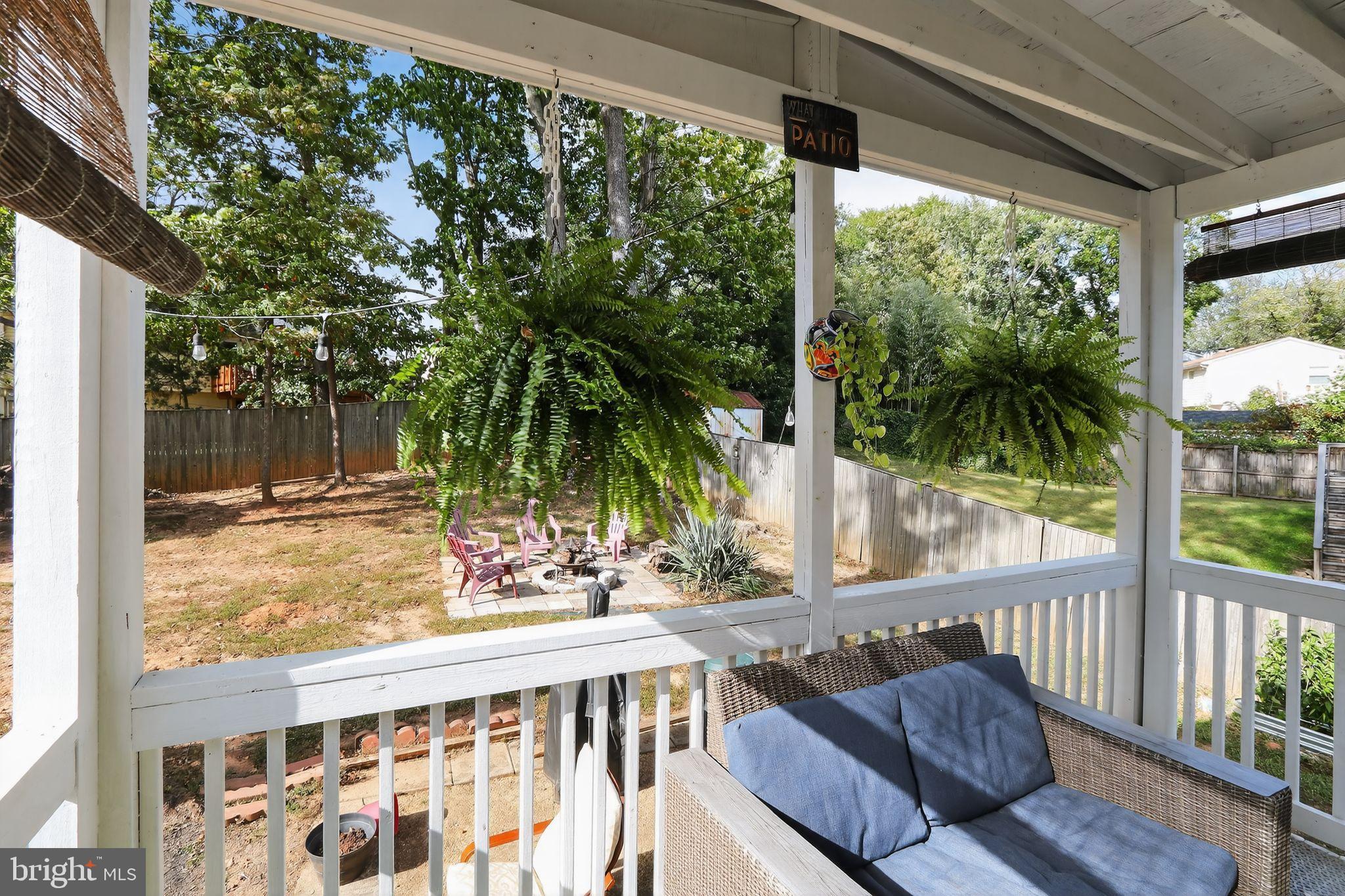 DALE CITY - Residential