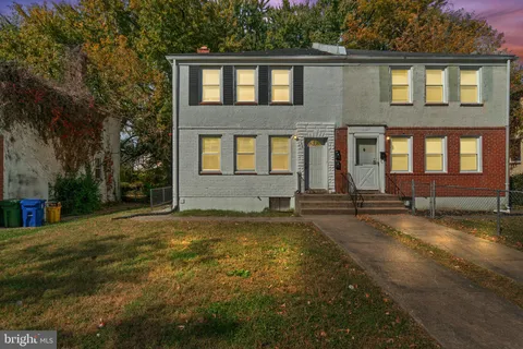 MLS: MDBA2145296