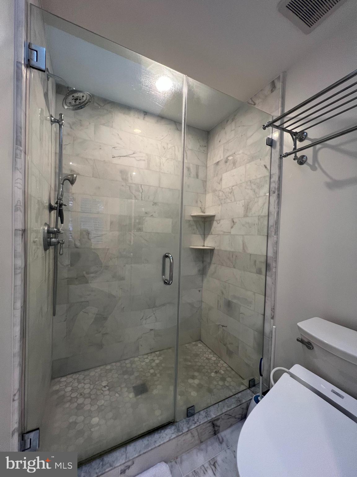 BEVERLY MANOR - Residential