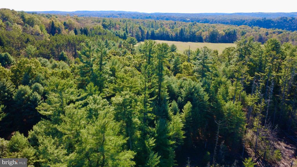 Photo of 0 Pine Glen Road, KARTHAUS, PA 16845 (MLS # PACE2516698)