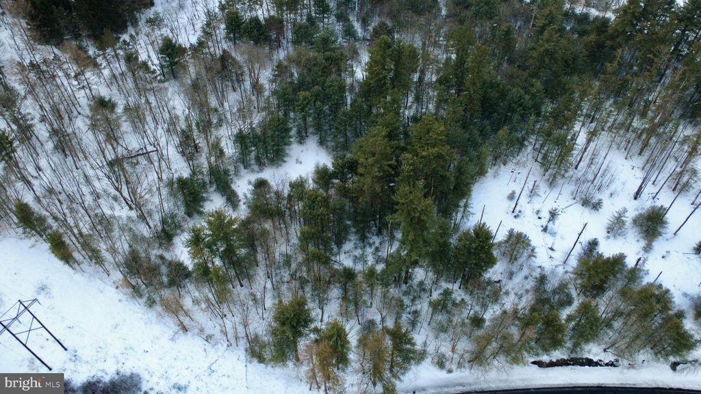 Photo of 0 Pine Glen Road, KARTHAUS, PA 16845 (MLS # PACE2516698)