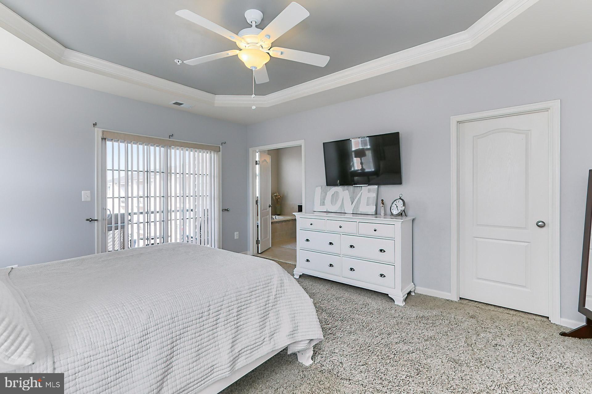 BUCKINGHAM AT LOUDOUN VALLEY - Residential