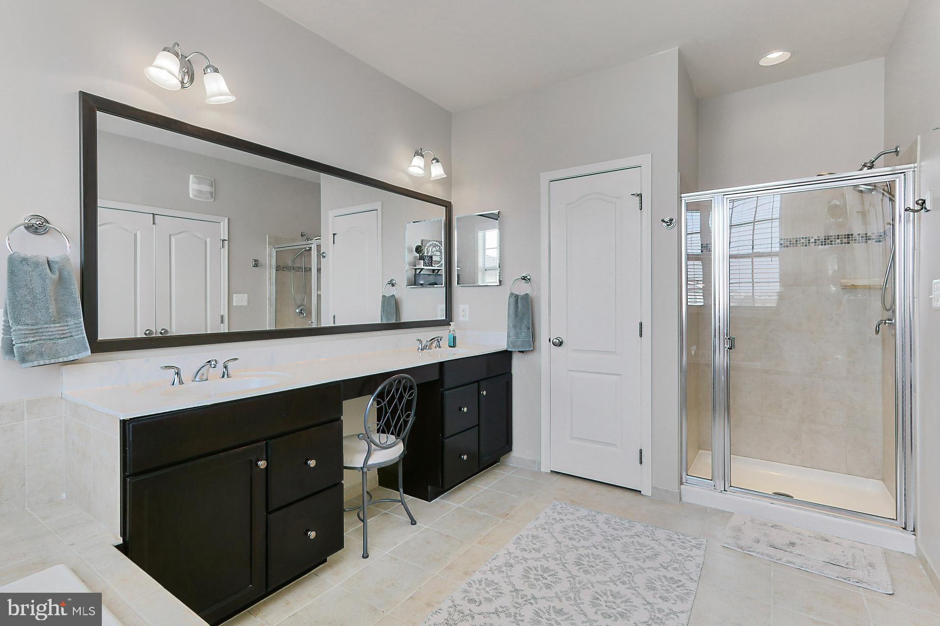 BUCKINGHAM AT LOUDOUN VALLEY - Residential