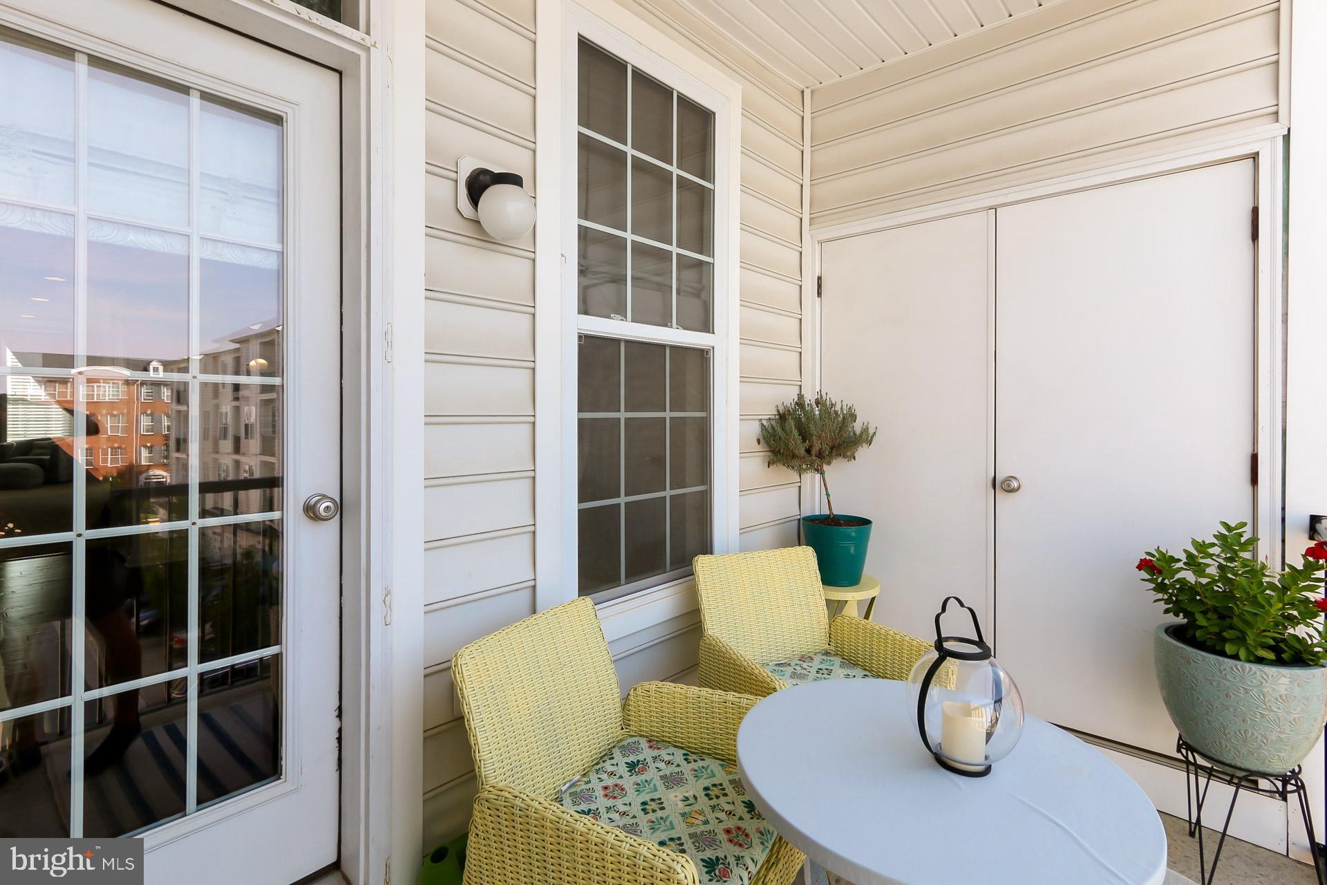 BUCKINGHAM AT LOUDOUN VALLEY - Residential