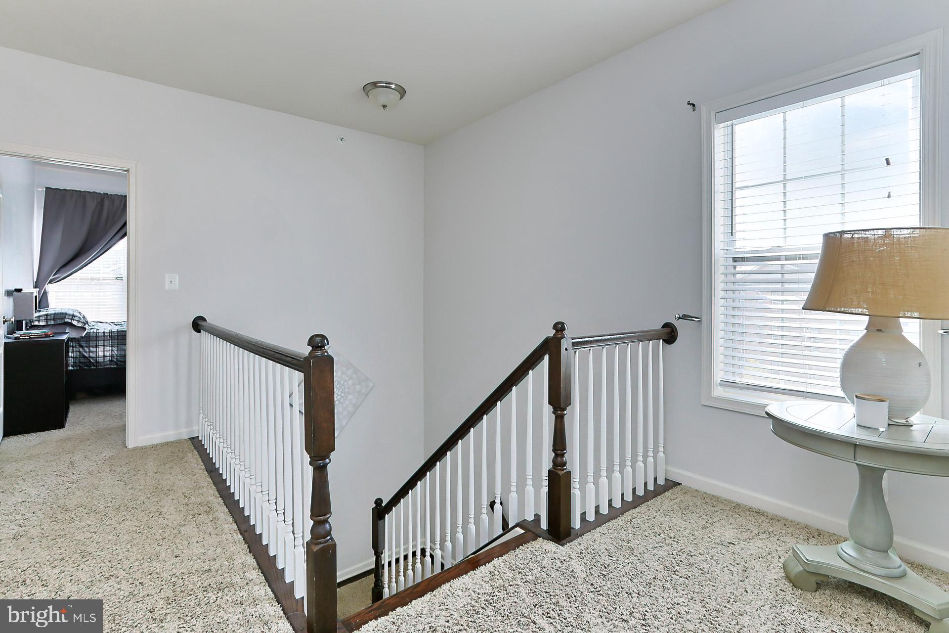 BUCKINGHAM AT LOUDOUN VALLEY - Residential