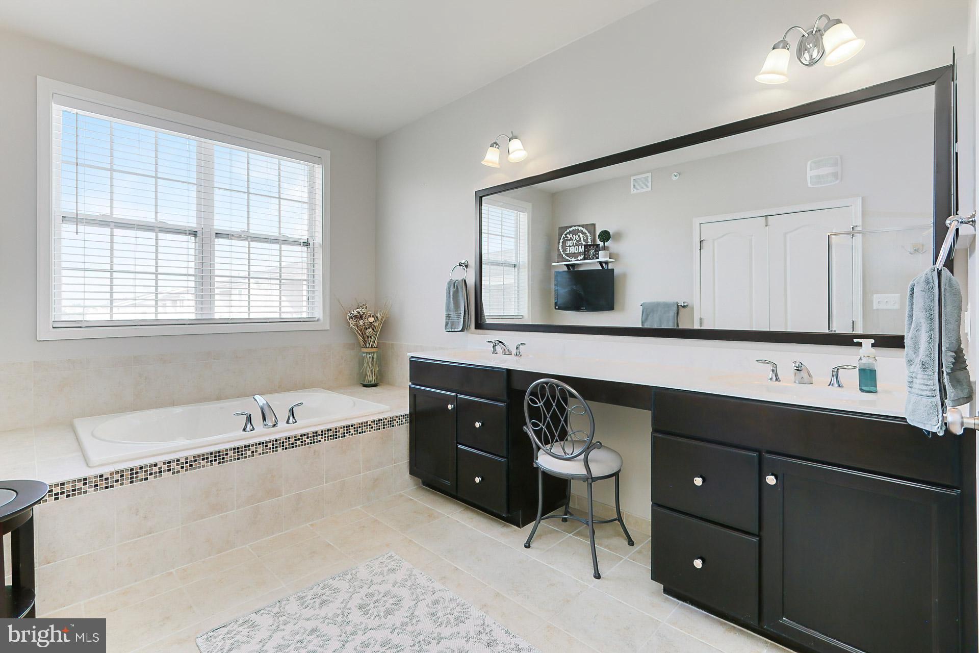 BUCKINGHAM AT LOUDOUN VALLEY - Residential