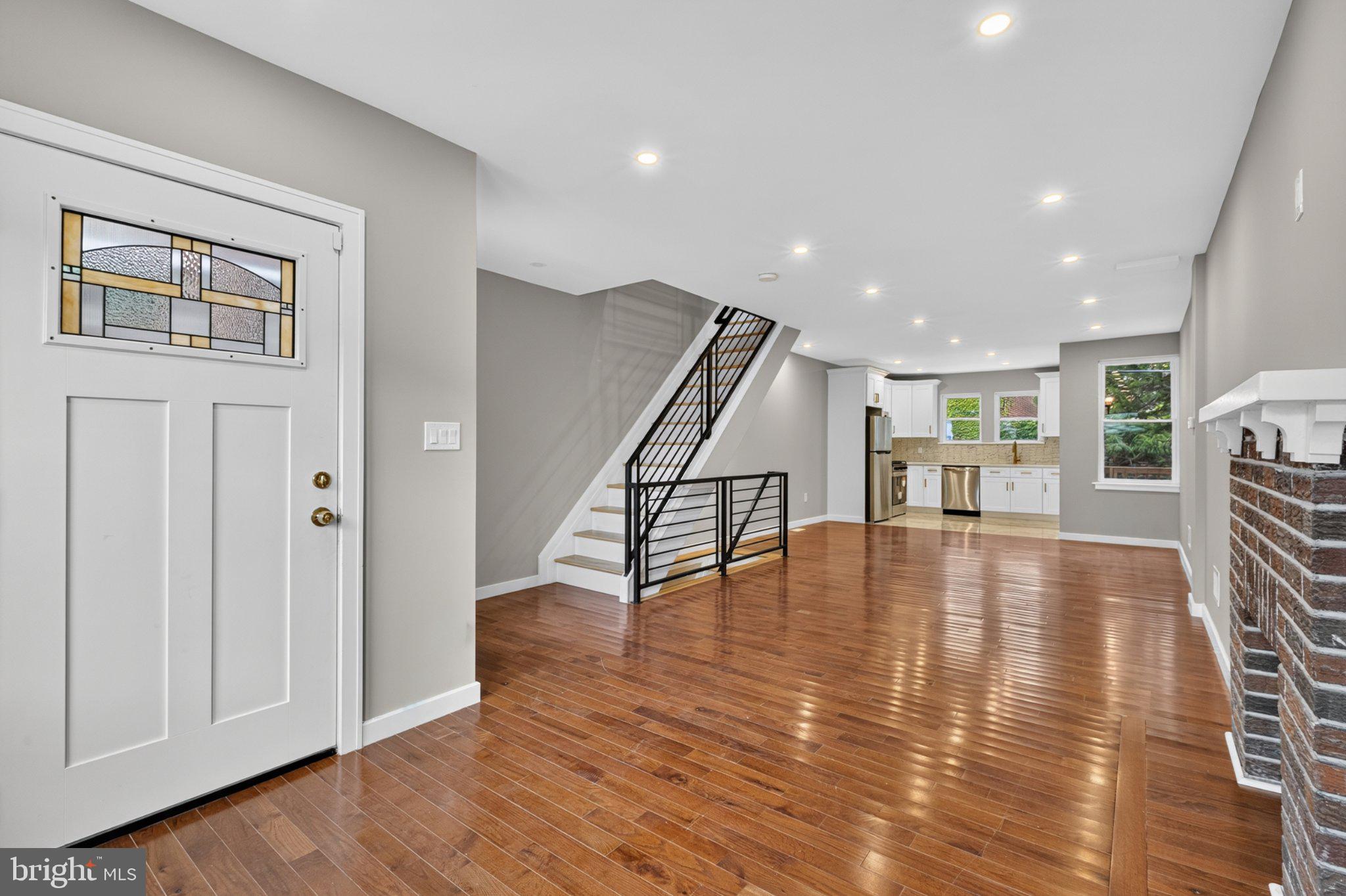 1509 KINSDALE STREET