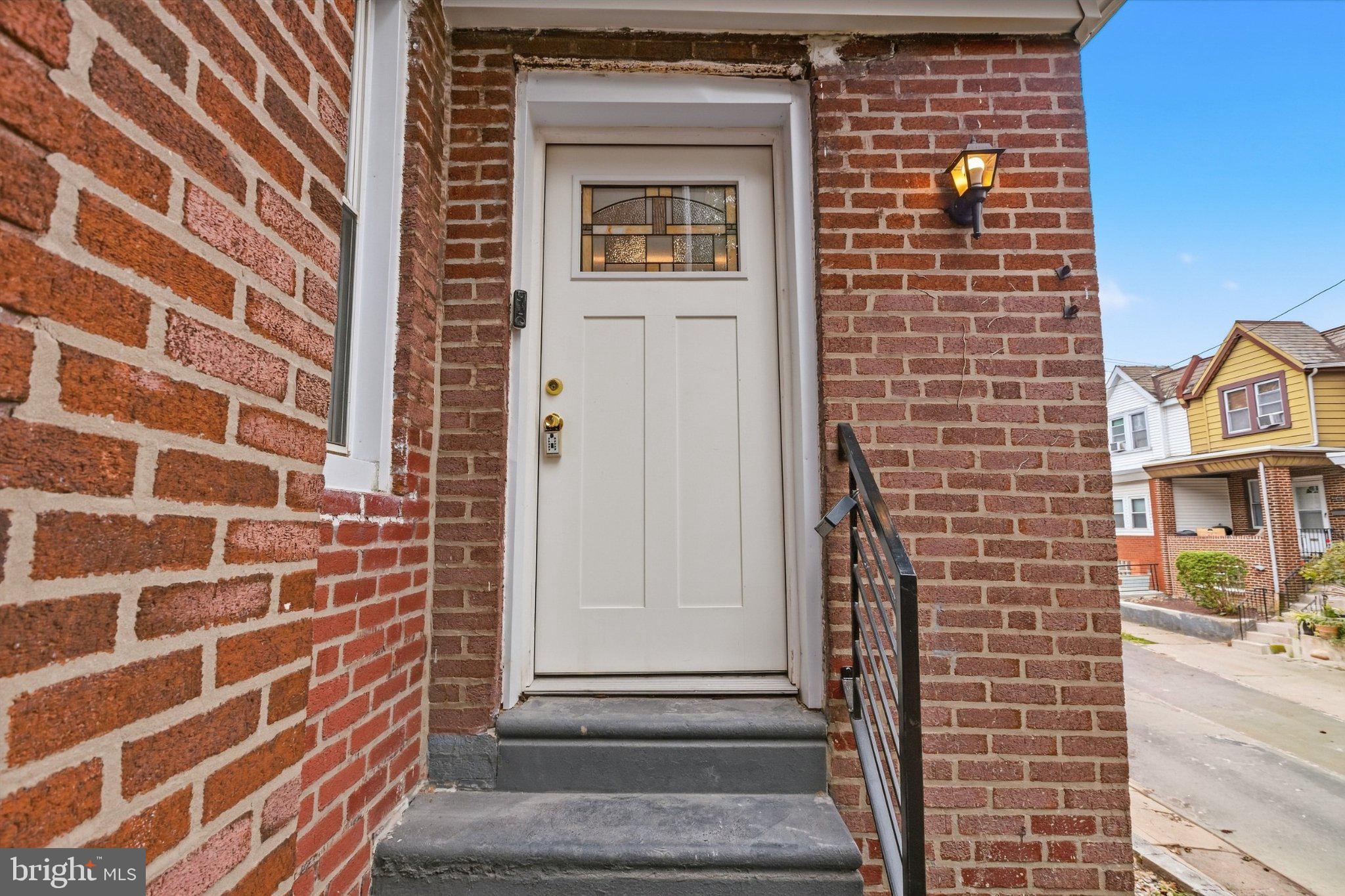 1509 KINSDALE STREET