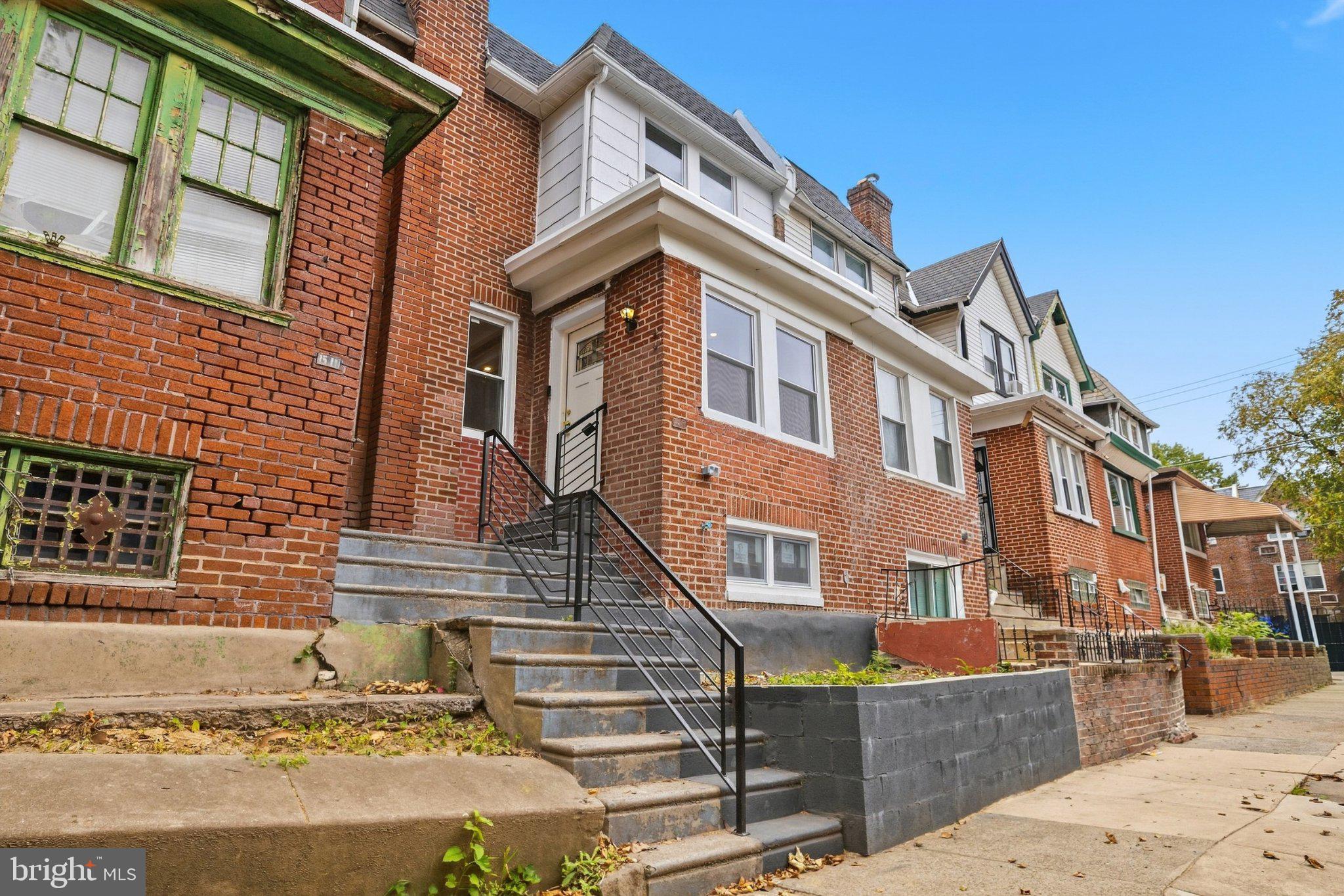 1509 KINSDALE STREET