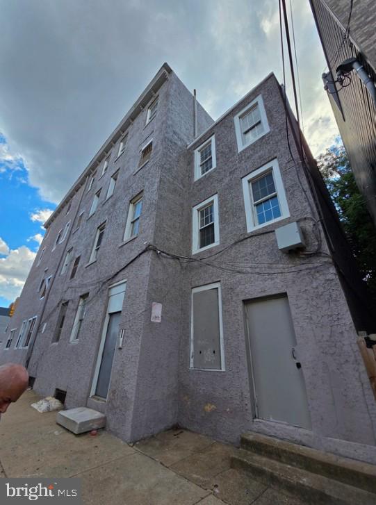 NORTHERN LIBERTIES - Commercial Sale