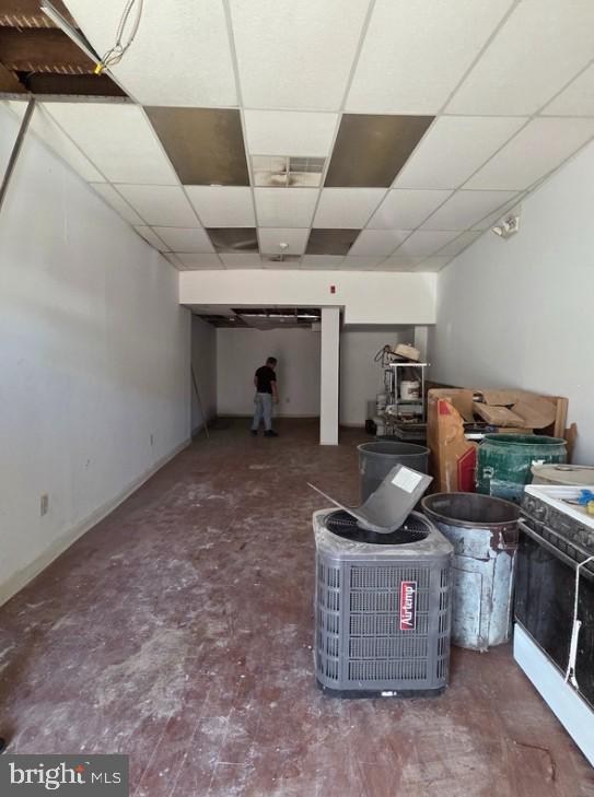 NORTHERN LIBERTIES - Commercial Sale